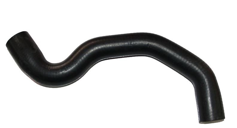 Partner P306 Xsara 1.9 (96-08) Radyatör Üst Hortumu 1343.X2