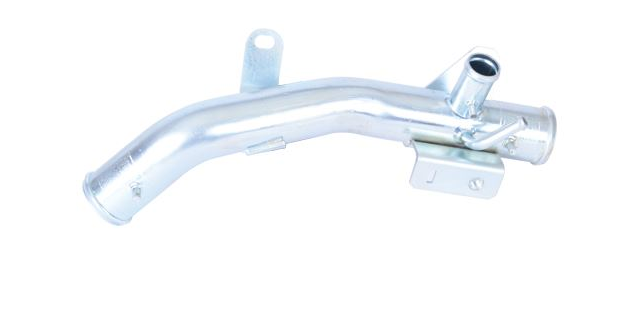 Ducato 2.3 Mtj Devirdaim Su Borusu ( Demir Boru )