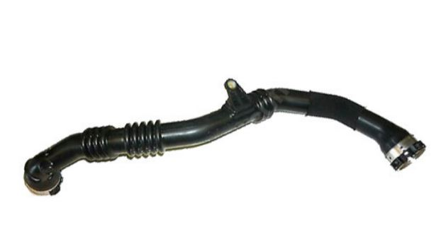 [MGA-964868] Duster Clio 4 Turbo Borusu (Hortum) 144604599R