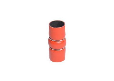 [MGA-964834] Turbo Hortumu P301 C-Elysee 12- 1.6 Hdi 9801280580