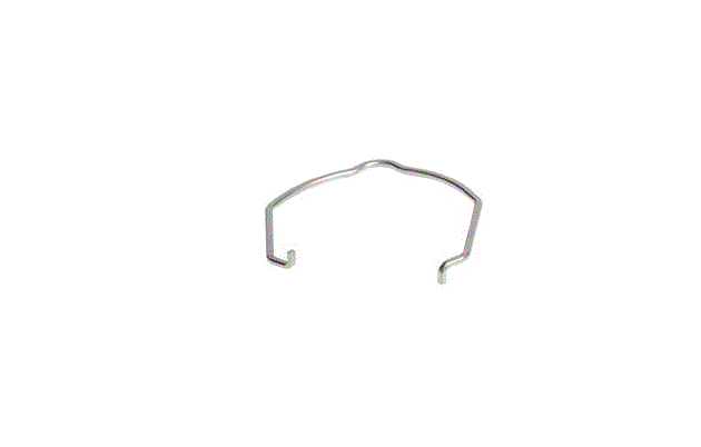 [MGA 964425] Turbo Hortumu Sekmanı Caddy Golf Passat 1J0145769A