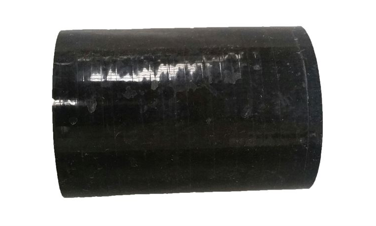 Linea 1.3 Mtj Turbo Boru Ucu (Hortum)