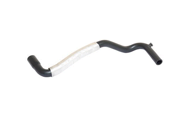 Kalorifer Hortumu Transporter T4 1.9 Tdi 97-03 044121073T