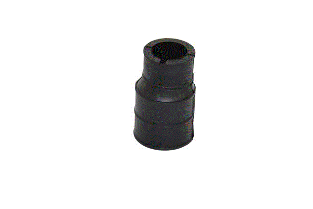 [MGA-964091] Motor Havalandırma Hortumu Golf 5 1.6 05-09 1K0103467