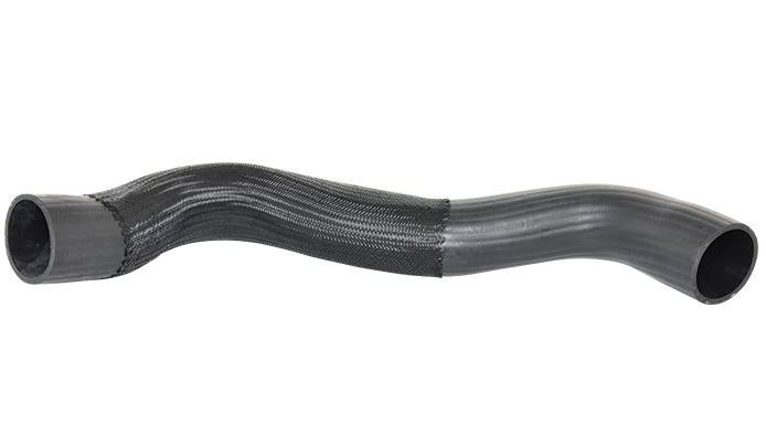 Boxer Jumper 3 Ducato Turbo Borusu (Hortumu) 2.3 Farklı 1366817080