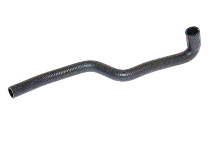Kalorifer Hortumu Golf 4 1.6 97-03 191819371H