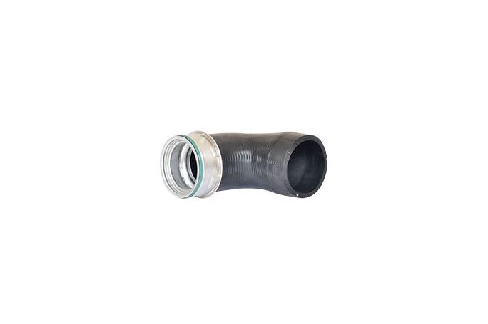Turbo Hortumu Caddy Jetta Passat Golf 1.9 Tdi 03C014838D