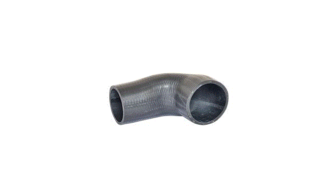 [MGA 962546] Turbo Hortumu Golf Jetta Passat Tiguan 1.4 Tsi CAVA CAVD 1K0145838L