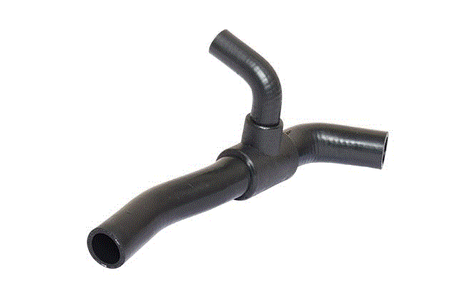 [MGA 962475] Termostat Hortumu Golf Jetta Passat Toledo 068121053P