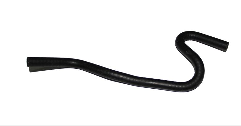 Clio Kango (98-08) 1.5 K9K Genleşme Şişe Hortumu 100 Hp
