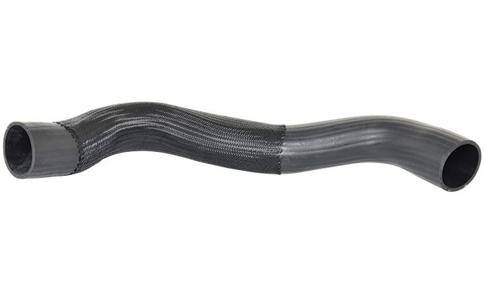 [MGA 961065] Boxer Jumper 3 Ducato Turbo Borusu (Hortumu) 2.3 1366817080