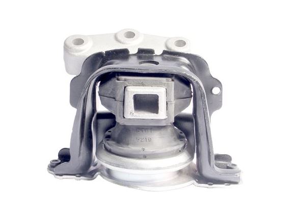 [MGA 95944] P301 C-Elysee C3 P107 P207 P208 P2008- Motor Takozu Sağ 1807.GW