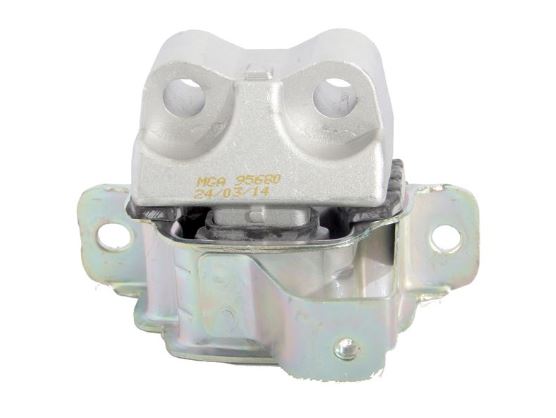 [MGA-95680] Bipper Nemo Fiorino 07- 1.4 Linea 1.3 Mtj Ön Sol Şanzıman Takozu 51813603