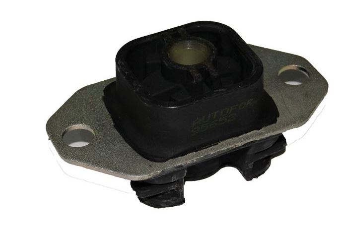 [MGA 95652] Clio Kango 08-11 Şanzıman Takozu 8200423501