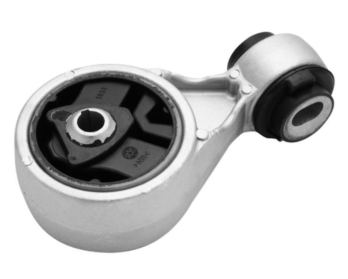 [MGA 95631] Kango 2 Sağ Üst Motor Takozu 1.5 ( Tork Kolu )