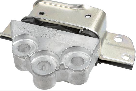 Egea 1.3 Motor Takozu Sağ 51983866