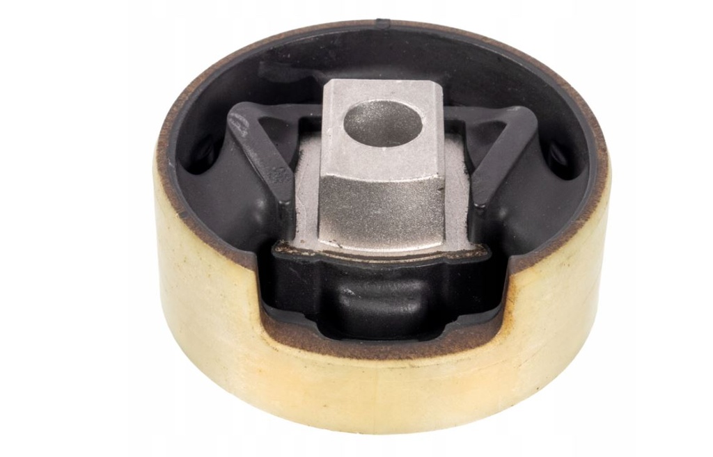 [MGA 954566] Caddy Golf Passat Leon Jetta 1.2 1.4 Tsi Motor Takozu Üst 5Q0199867