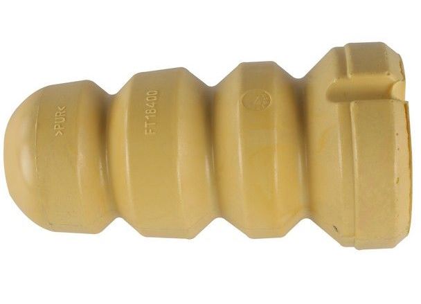 [MGA-953203] Master 3 Ön Süspansiyon Takozu ( Stoplama Takozu ) 540500011R