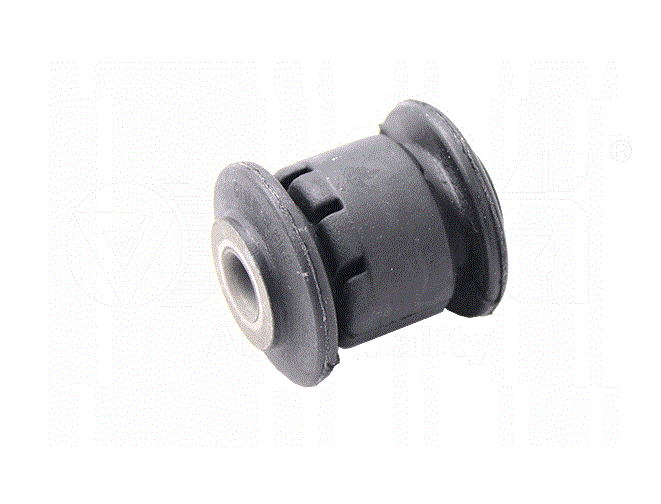 [MGA-953186] Salıncak Burcu İç Caddy 04- Golf 04-14 Passat 06- Polo 02-10 Audi A3 04-14 Leon 06-13 1K0407182