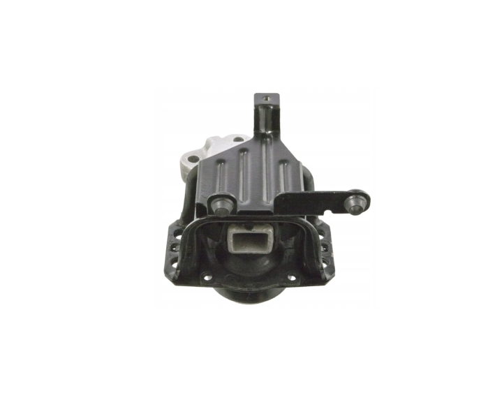 [MGA-952722] Partner Berlingo Motor Takozu Sağ 1.9 2.0 1807.GE