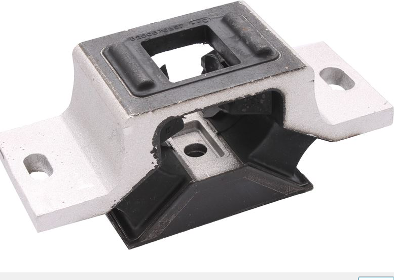 [MGA 952650] Master 3 2010- M9T Motor Takozu Sol 8200676857