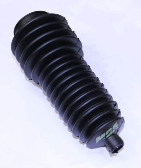 [MGA-95226] Kango Direksiyon Körüğü 7701469486