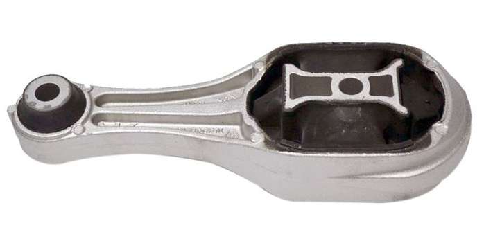 [MGA-952248] Megane 3 Fluence Arka Motor Takozu 112380004R