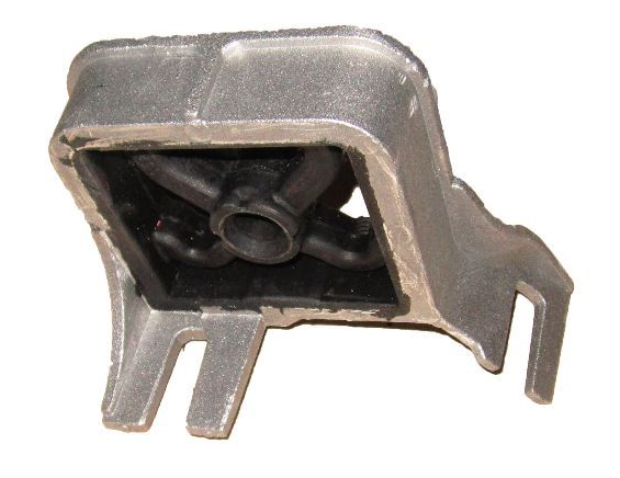 [MGA 95219] Clio 2001-2005 Megane 1 Egsoz Takozu