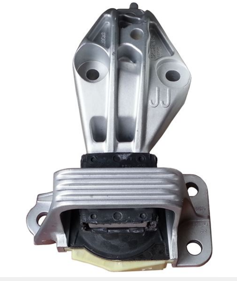 [MGA 952108] Megane 3 Fluence Sağ Motor Takozu 112100020R