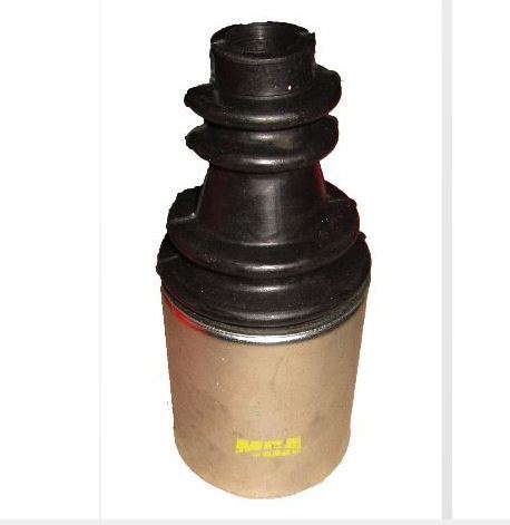[MGA 95201] Master Trafic 1998-2006 Aks Körük İç Sağ Saçlı Tip 7701470910