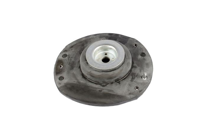 [MGA-951919] P206 1998-2013 Amortisör Üst Takozu Sol