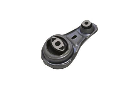 Trafic 2010- 2.0D Motor Takozu Arka 8200725253