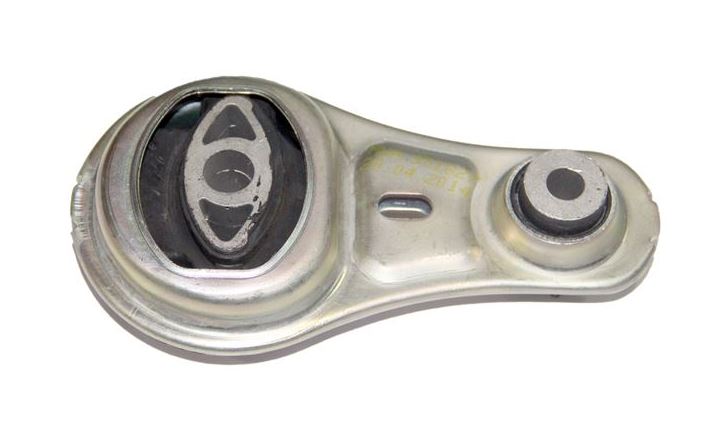 Master 3 2010- M9T Motor Takozu Alt 8200675206