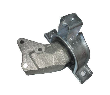 [MGA 95160] Doblo 1.3 Sağ Motor Takozu Yağlı 51718928