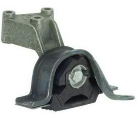 [MGA 95154] Palio Albea Siena 1.3 Mtj Motor Takozu 51731216