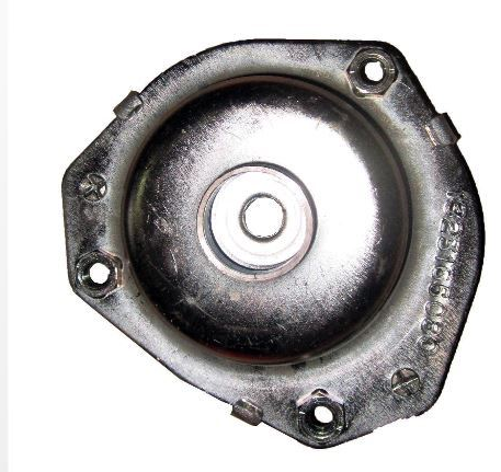 [MGA 95138] Boxer Jumper Ducato E.M Amortisör Üst Takozu Sağ