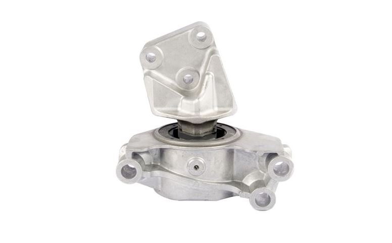 Doblo Albea Linea 1.3 Mtj Motor Takozu 51799110