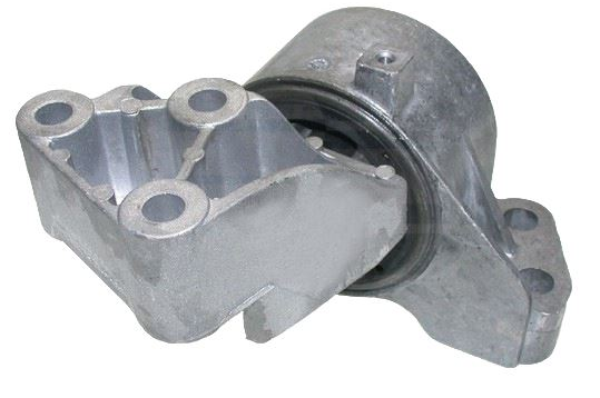 [MGA-951356] Linea Fiorino Bipper Nemo 1.3 Motor Takozu Sağ Büyük 51810285