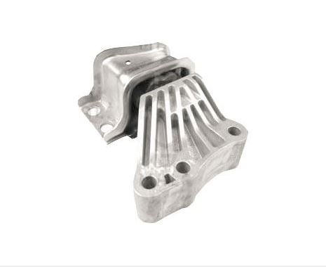 [MGA 951351] Boxer Jumper Ducato 3 2.0 Motor Takoz Sağ 1367066080