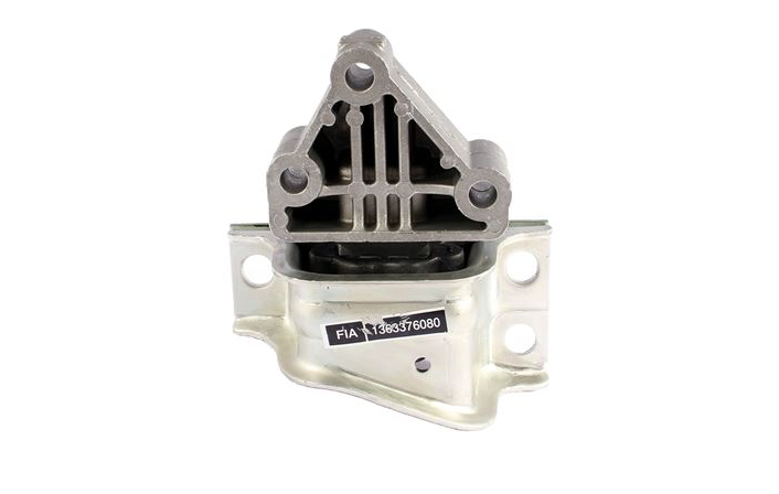 Boxer Jumper Ducato 3 Motor Takoz Sağ 1363376080