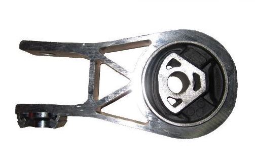 Boxer Jumper Ducato 3 06- Şanzıman Takozu Alt 1806.95