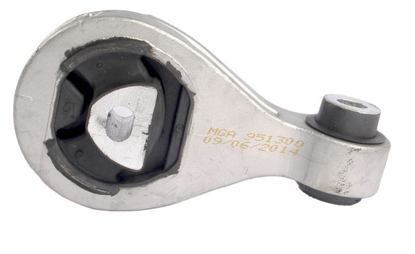 [MGA 951300] Doblo 1.6 2.0 2009- Şanzıman Takozu 52119603