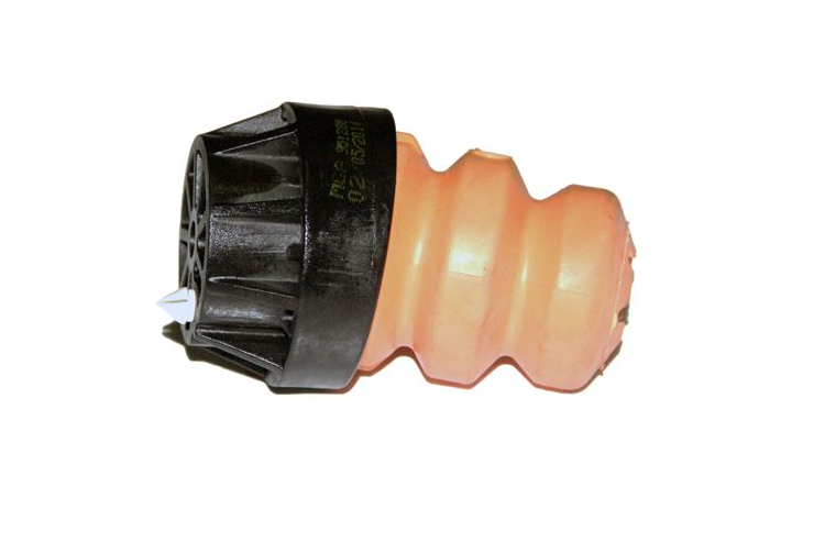 Doblo 09- Arka Amortisör Süspansiyon Takozu ( Stoplama Takozu ) 51850337