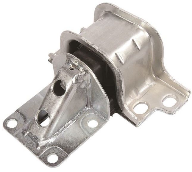 [MGA-95128] Ducato Boxer Jumper 3 2005- Motor Takozu Sol 1846.C2