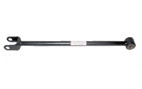 [MGA-951193] Duster Arka Denge Kol Arka R-L