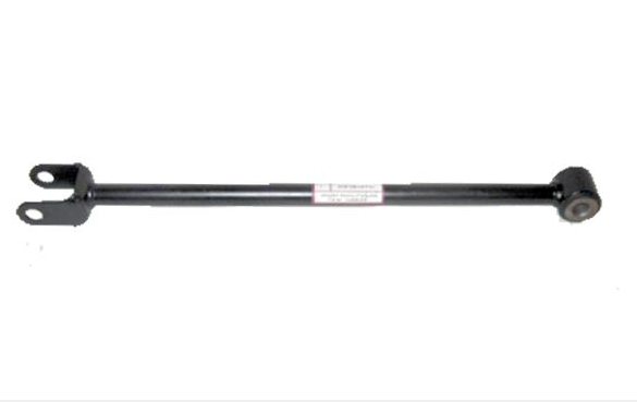 [MGA-951192] Duster Arka Denge Kol Arkanın Önü R-L
