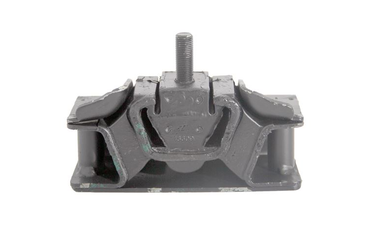 [MGA-951093] Boxer Jumper 1 94-01 Motor Takozu Sol