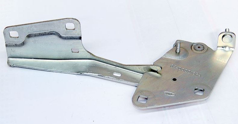 [MGA-94875] Fluence Sağ Kaput Menteşesi 654000016R