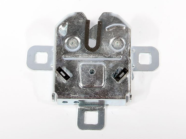 [MGA 94821] Linea 07- Motor Kaput Kilidi