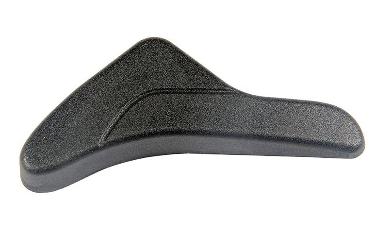 Clio 4 Duster Koltuk Yatırma Kolu Siyah 873685780R